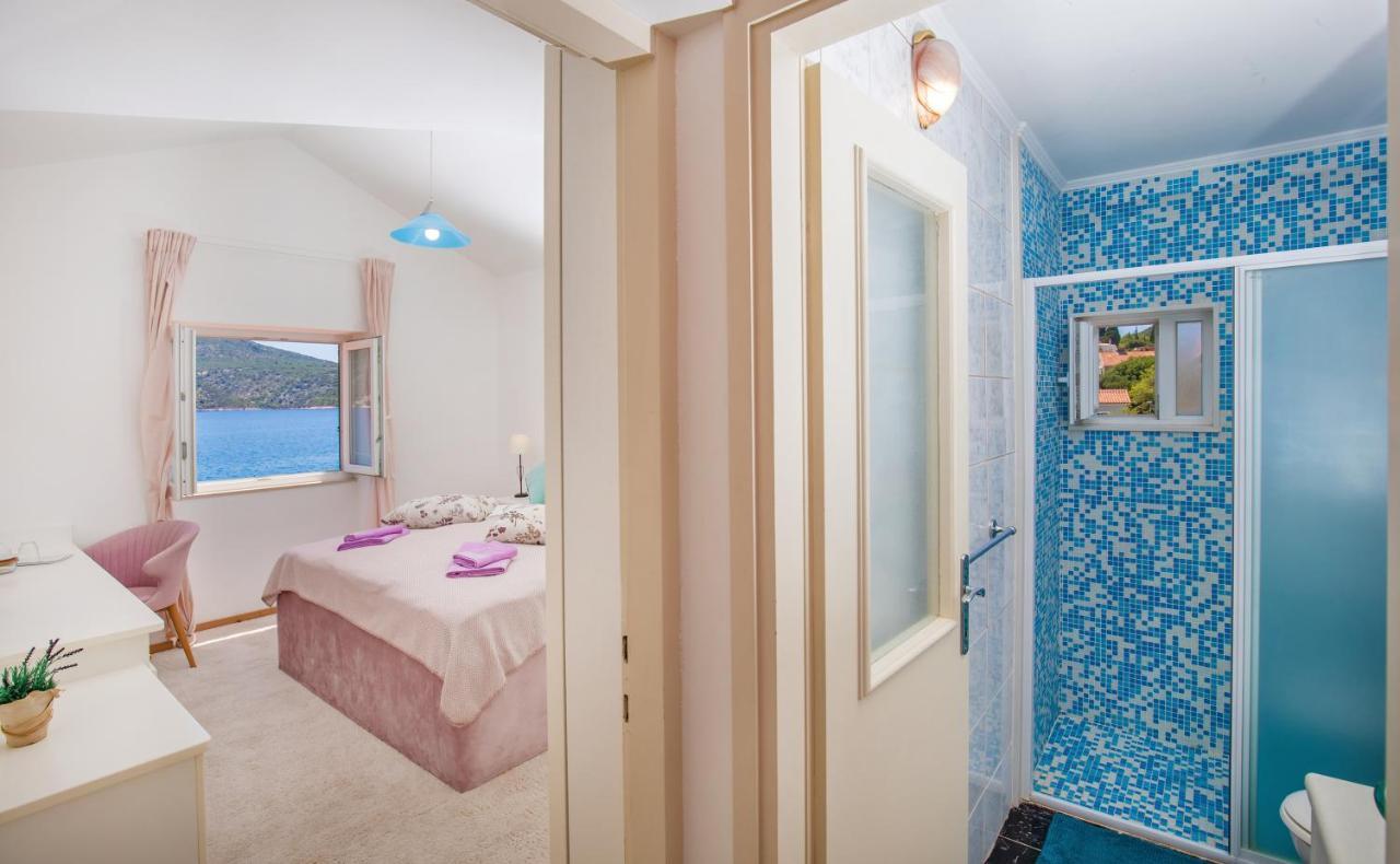 Sweet Village Hotel By The Sea 斯拉诺 外观 照片